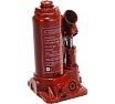 Домкрат BottLine Jacks Сорокин 3.2