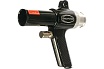 Пневмопылесос для уборки отходов производства Rockforce RF-1222(50357)
