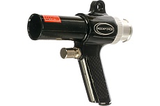 Пневмопылесос для уборки отходов производства Rockforce RF-1222(50357)