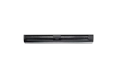 Тепловая завеса без нагрева Tropik Line Т200A20 Black 64234