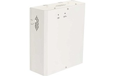 Блок бесперебойного питания SLT ббп-50 м (17 а·ч) 11008