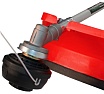 Бензиновый триммер Verton garden BR-331 Professional 01.5985.8648