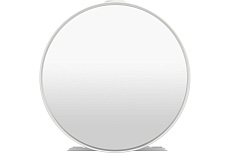 Водонагреватель Electrolux EWH 100 DRYver НС-1186671