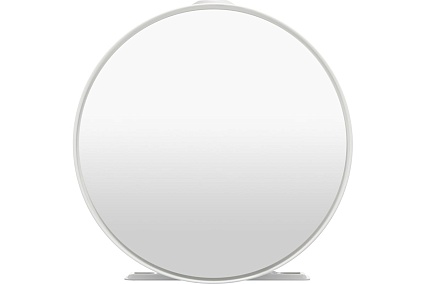 Водонагреватель Electrolux EWH 100 DRYver НС-1186671