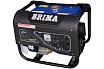 Бензиновый электрогенератор Brima LT 1200S 0010605