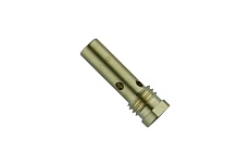 Держатель наконечника RF 26/36 (М16/М6/45 мм) BINZEL СВ000002385