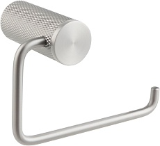 Держатель туалетной бумаги Allen Brau Priority 4.0 6.31C07-BN никель брашированный