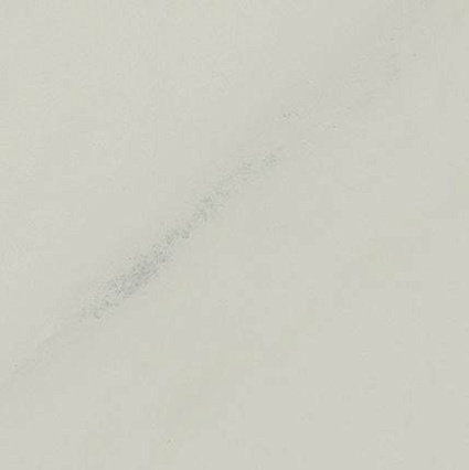 Декор Atlas Concorde Allure Gioia Bottone Lap 7,2х7,2 см, 610090001910