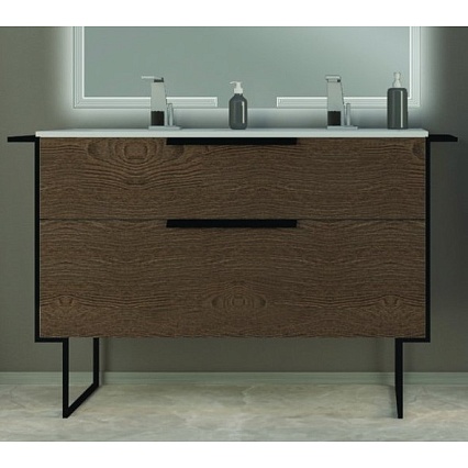 Мебель для ванной Cezares Urban 120 см