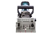  Makita LXT DPJ180Z