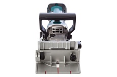  Makita LXT DPJ180Z