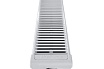 Радиатор Buderus VK-Profil 22/400/700, re 18 7724115407