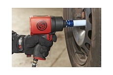 Пневматический ударный гайковерт Chicago Pneumatic CP7749 1/2&quot; 8941077491