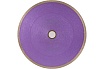 Диск алмазный сплошная кромка G/L по граниту 250D-2T-7.5W-25.4/32 Messer 01-22-250