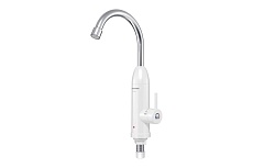 Проточный электроводонагреватель Edisson Cora 3000 ЭдЭБ04413