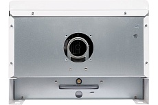 Котел газовый Kotitonttu TOIVO T30 DK 00-00000221