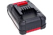 Ударная аккумуляторная дрель-шуруповерт Einhell PXC TE-CD 18/48 Li-i (2x2.0Ah) 4513935