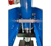 Пресс AE&T 20 т, 3 места T61220T