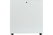 Распределительный встроенный шкаф STOUT ШРВ-2 6-7 выходов 670x125x596 SCC-0002-000067