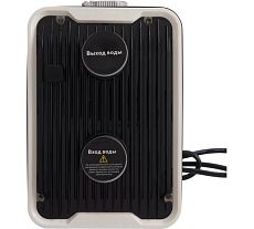 Станция повышения давления Hoobs SBS 2-32, 1x220-240В, 50/60Гц 08602H