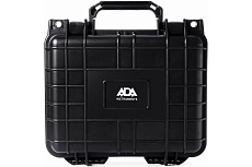 Профессиональный лазерный уровень ADA LaserTANK 3-360 GREEN basic edition А00633