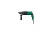 Горизонтальный перфоратор Favourite RH 1100