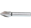 Зенковка ГОСТ 14953-80 (10х50 мм; 60 град.; Р6М5; Z-4; ц/хв 8 мм) Beltools ri.109.85