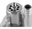 Насос вибрационный Eco CPV-307 EC4213-2