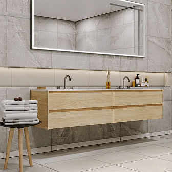 Коллекция плитки Ametis Kailas