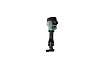 Отбойный молоток Hitachi H90SC