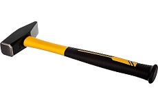 Слесарный молоток, 1000гр Inforce 06-16-11