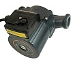 Циркуляционный насос LEO LRP 25-80/180, 160/190/200 Вт, 220В, Q 60/100/120 лмин, Hmax 5.5/6.5/7.1 м 904