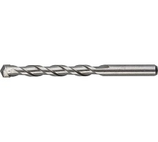 Сверло по бетону Зубр 8x110 мм 2922-110-08