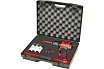 Пневматический ударный гайковерт Chicago Pneumatic CP7748-2 1/2" 8941077482