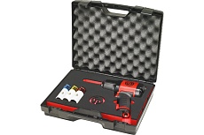 Пневматический ударный гайковерт Chicago Pneumatic CP7748-2 1/2&quot; 8941077482