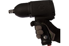Ударный гайковерт 3/4&quot; Rodcraft 2315 8951077130