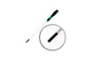 Отвертка ProsKit SD-081-S8 00286893