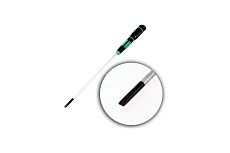 Отвертка ProsKit SD-081-S8 00286893