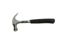 Молоток-гвоздодер Bahco 429-20