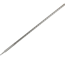 Бур (25x1000 мм; SDS plus) Redverg 6621017