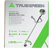Бензиновый триммер TRUEGREEN 1.74 л.с. CG-KW13-430