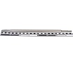 Плоское долото 20x400 мм, SDS+ Makita D-19021