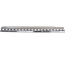 Плоское долото 20x400 мм, SDS+ Makita D-19021