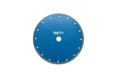 Круг алмазный Turbo Extra Econom 230х2.6х7х22.23 мм МОS-DISTAR EXTR7MD23022