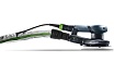 Эксцентриковая шлифмашина Festool ETS EC150/5 EQ-Plus 576329