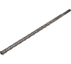 Бур 16х350 мм, SDS+ Резолюкс 15097