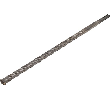 Бур 16х350 мм, SDS+ Резолюкс 15097