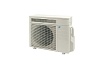 Сплит-система Daikin FTXZ25N/RXZ25N 104299