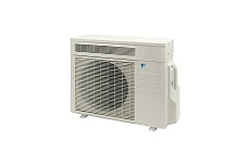 Сплит-система Daikin FTXZ25N/RXZ25N 104299