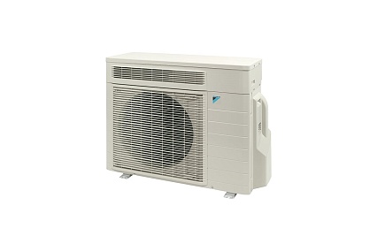 Сплит-система Daikin FTXZ25N/RXZ25N 104299